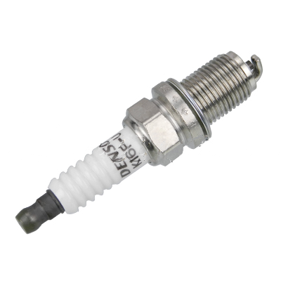 pirukuru　0527 Auto Spark Plug Manufacturers OEM 12120037607 Iridium Spark