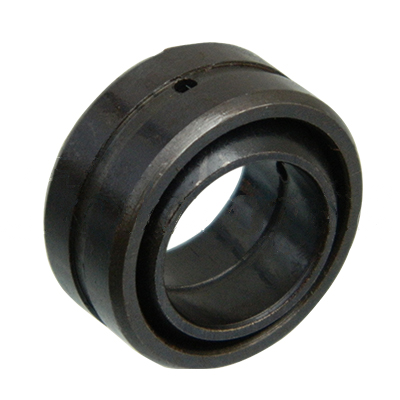 H24C4-32061: Spherical Bearing - motofork