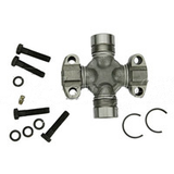 37201-30510-71: U-Joint