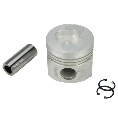 Z-8-94169-765-0: Piston & Pin & Snap Ring – Motofork