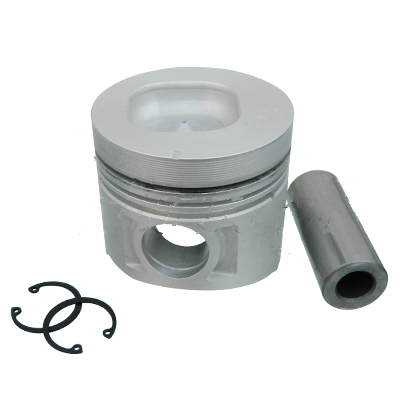 35YXJ47M5X11 ルビコン | コンデンサ | DigiKey