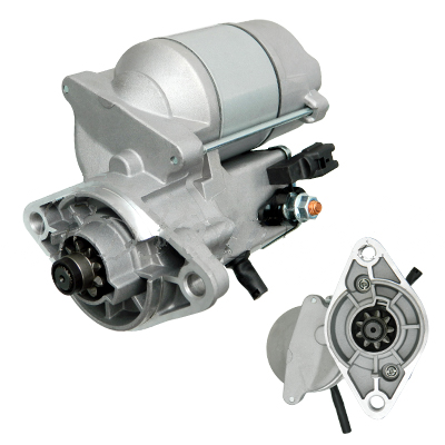 28100-20553-71,28100-23810-71: Starter – Motofork