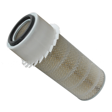 Load image into Gallery viewer, P181059: Air Filter(outer) - motofork