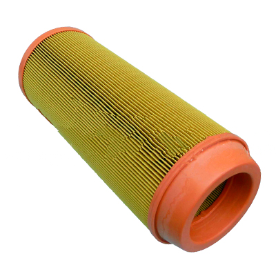 0009839027,16546-FA00A: Air Filter(outer) – Motofork