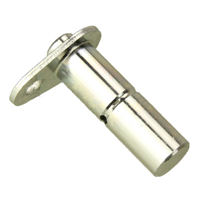 32412/42504206: Pin,Steering Link – Motofork
