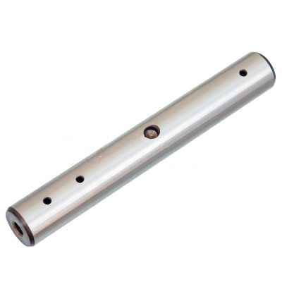 91443-20600: King Pin – Motofork