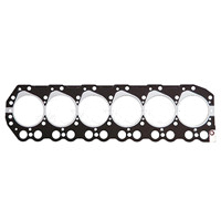 11044-05D00: Cylinder Head Gasket – Motofork