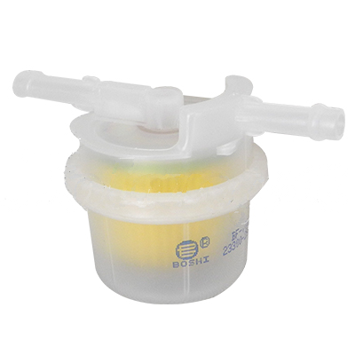 23310-23600-71: Fuel Filter – Motofork