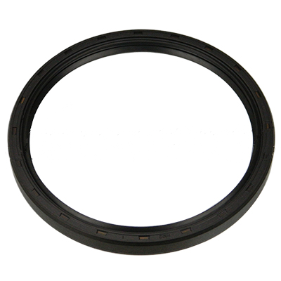 62246-00501: Oil Seal,Front Axle Hub – Motofork
