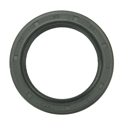 HG4-692-67,HG40692-045006212-00: Oil Seal,Front Axle Shaft