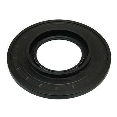 3EB-21-32180: Oil Seal,Front Axle Shaft – Motofork