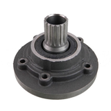 DC7335922610: Charging Pump