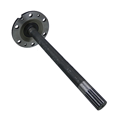 JP300-110004-000: Drive Shaft – Motofork JP300-110004-000: Drive Shaft – Motofork