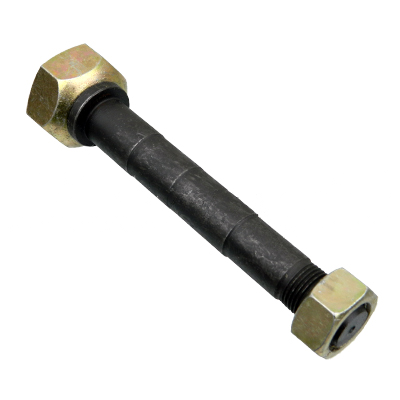 Ｓho7771 Srixon 2025 ZXi Shaft Adapter / Adjustable Tip - Dallas Golf Company