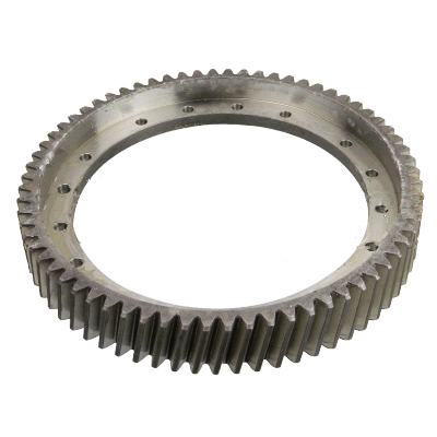 14453 52011 YDS30.073 C0C01 32201 Gear Ring Motofork