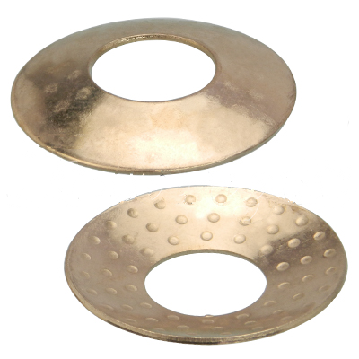 16113-52121,YDS30.084: Pinion Gear Thrust Washer – Motofork