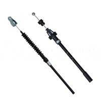 自転車本体 tomohiroPASHLEY / GUV'NOR3S SIZE:20.5 Amazon.co.jp