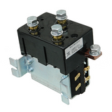 DC182/36V: Contactor