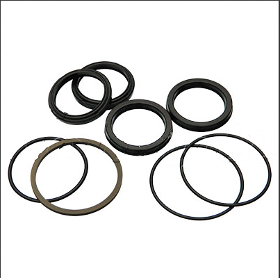maru.ページ 04433-20110-71: Repair Kit,Power Cylinder – Motofork
