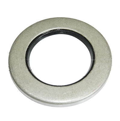 G27Z4-33101: Dust Seal – Motofork