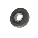 25808-22201: Mast Roller
