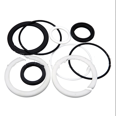 04655-20111-71(old04655-20110-71): Seal Kit,Tilt Cylinder