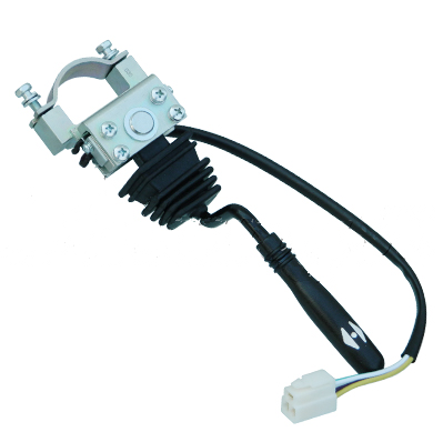 Switch２ Purchase Pollak Ignition Switch | 31 372 for only $17.55 at