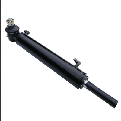 3EB-64-31110: Power Cylinder – Motofork