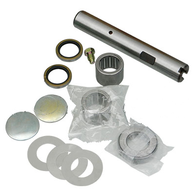 3EB-24-05140: King Pin Kit - motofork