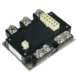 FM400TU-2A: IGBT