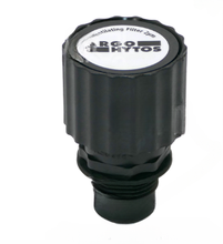 Load image into Gallery viewer, 0009832114 : STILL 0009832114 BREATHER - HYDRAULIC