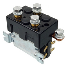 Load image into Gallery viewer, 00590-01951-71 : CONTACTOR - 24V FORWARD/R - motofork
