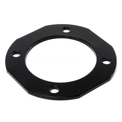 00590-04221-71-ORG : PLATE - motofork