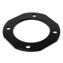 Load image into Gallery viewer, 00590-04221-71-ORG : PLATE - motofork