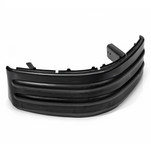 Load image into Gallery viewer, 00590-43570-71-ORG : LOWER COVER - motofork