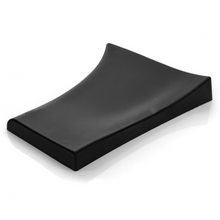 Load image into Gallery viewer, 00590-43727-71-ORG : CUSHION PAD - motofork