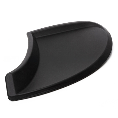 00590-43728-71-ORG : CUSHION ARM RST - motofork
