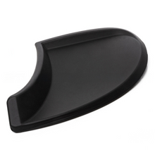 Load image into Gallery viewer, 00590-43728-71-ORG : CUSHION ARM RST - motofork