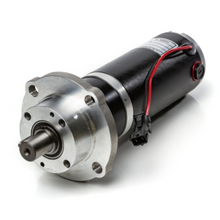 Load image into Gallery viewer, 00590-48436-71-ORG : MOTOR &amp; GEARBOX ASSY 36V - motofork