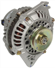 Load image into Gallery viewer, 00591-33740-81-R-MIT : ALTERNATOR 4G63 4G64