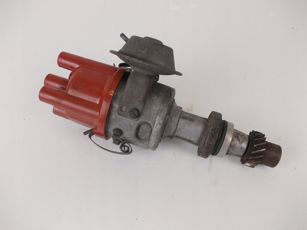 050905205M : DISTRIBUTOR