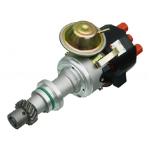 Load image into Gallery viewer, 026905205S : DISTRIBUTOR - motofork