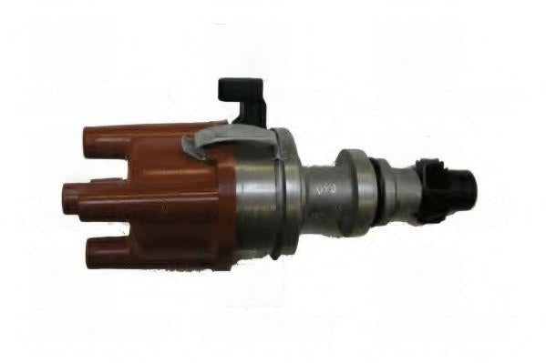 026 905 205 S : DISTRIBUTOR