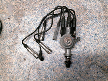 Load image into Gallery viewer, 027905205F : DISTRIBUTOR