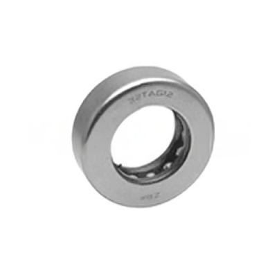 03126-83201 : THRUST BEARING - motofork