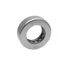 Load image into Gallery viewer, 03126-83201 : THRUST BEARING - motofork