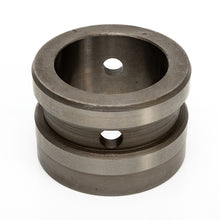 Load image into Gallery viewer, 0346716-ORG : BUSHING - motofork