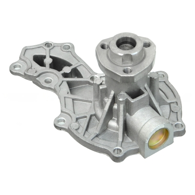 037121005C : WATER PUMP - motofork