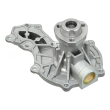 Load image into Gallery viewer, 037121005C : WATER PUMP - motofork