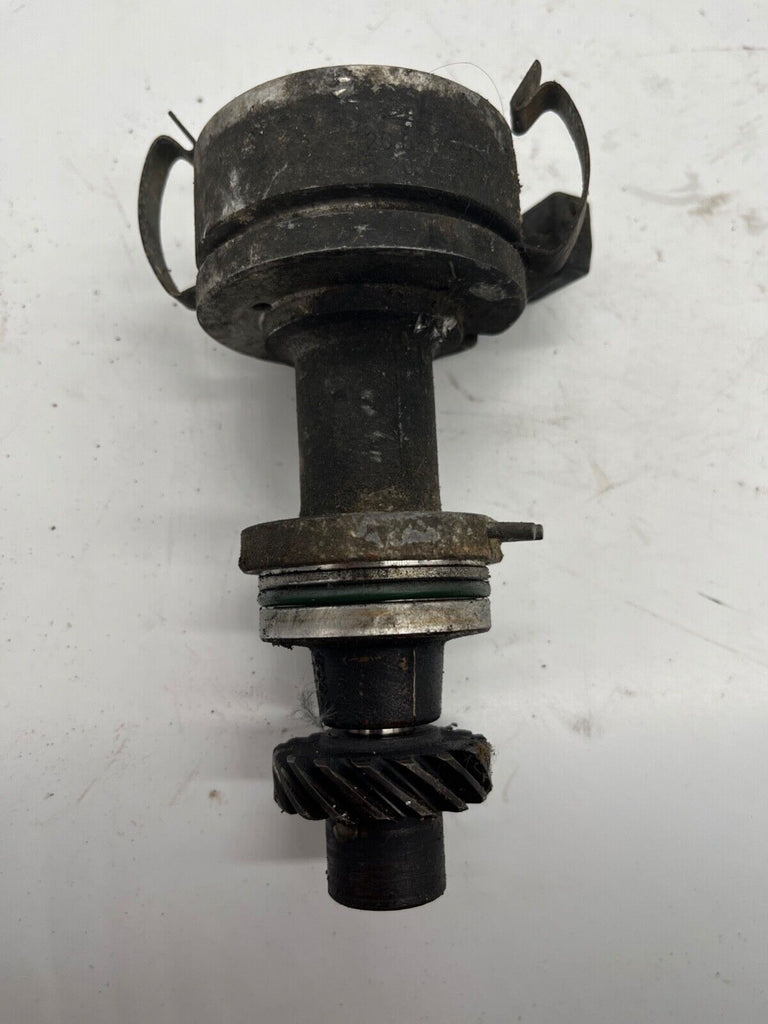 037905205M : DISTRIBUTOR